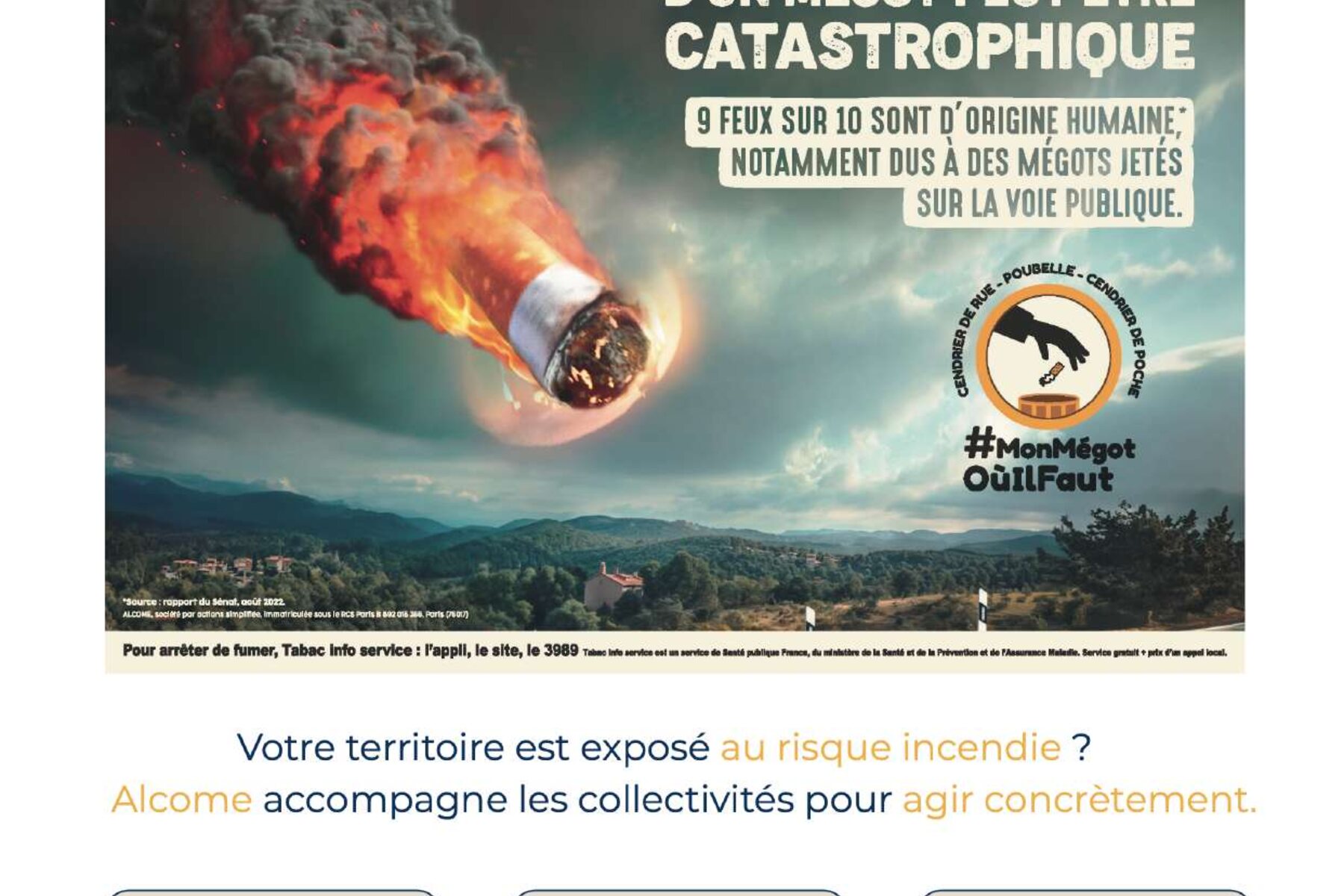 Illustration de l’article « Quelques figures du Jura » — Dossier spécial Jura - Personnalités