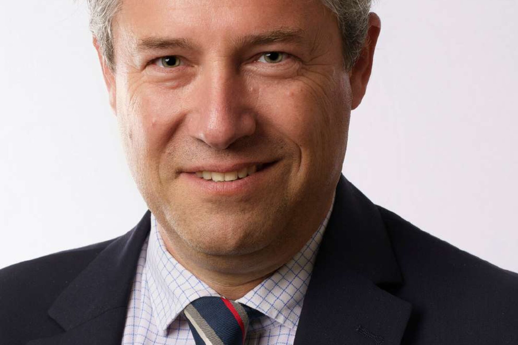 Illustration de l’article « Interview Thomas Doher, Directeur général du segment Écoles & Universités » — Sodexo